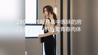 3000元约啪高挑性感的黄色长发美女,人瘦腿长,站立式不好操逼,抱床上按倒狠狠干