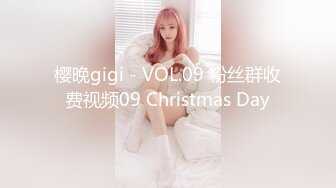 【新片速遞】 《大神付费购买❤️分享》黑GIRL舞姿【雪丽】加密特 全景版 史上最大尺度 历史性突破 抹油露毛摇摆挑逗