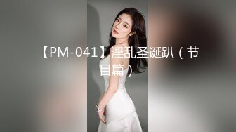 今夜都是嫩逼，3000网约00后，长腿美女