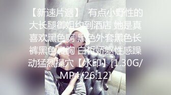 12/19最新 哟啪漂亮好身材的游戏女陪玩被打桩爆插花样操逼VIP1196