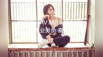 台湾SWAG『Vava』旅馆激战干爹II酒店厕所干爹老当益壮 抱着我狠狠干