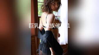 carib_051711-700女性器のひみつ2011-05-17女優数名