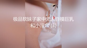 极品软妹子家中无人自摸巨乳和小淫穴 (3)